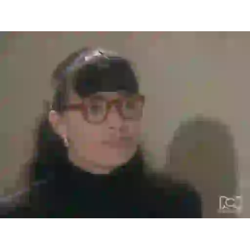 Yo Soy Betty, La Fea #4