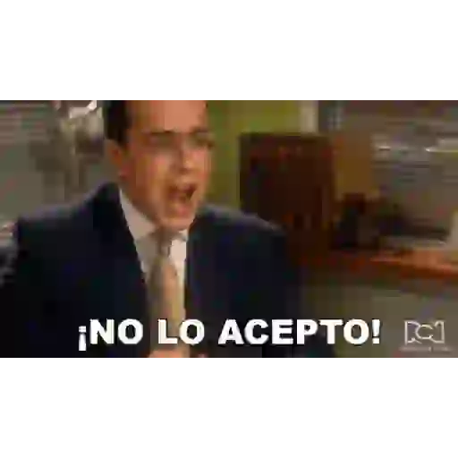 Yo Soy Betty, La Fea #4