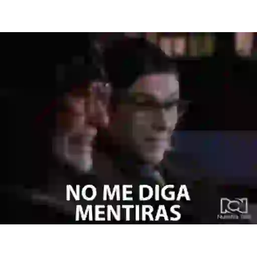 Yo Soy Betty, La Fea #4
