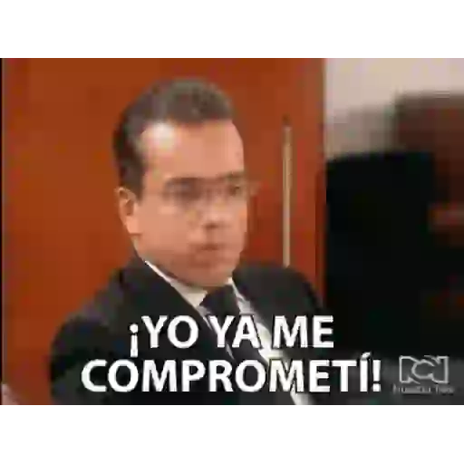 Yo Soy Betty, La Fea #4