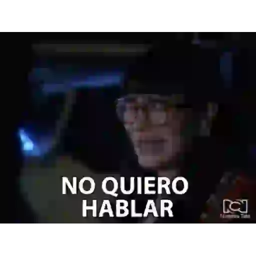 Yo Soy Betty, La Fea #4 preview