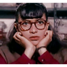 Yo Soy Betty, La Fea #4