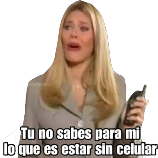 Yo soy Betty, la fea preview