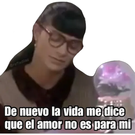 Yo soy Betty, la fea