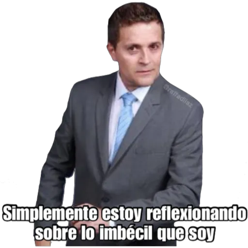 Yo soy Betty, la fea
