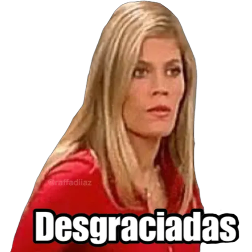 Yo soy Betty, la fea