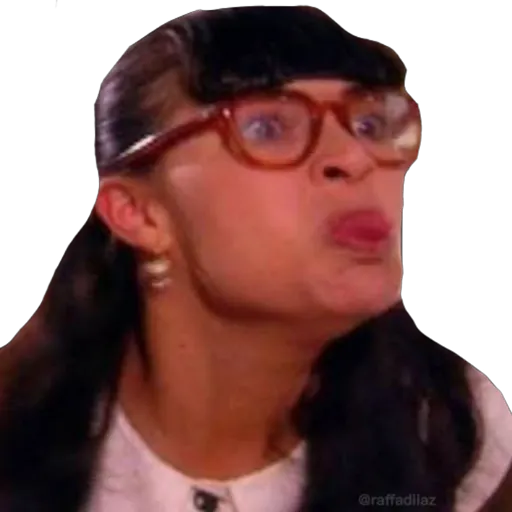Yo soy Betty, la fea preview