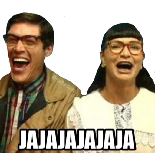 Yo soy Betty, la fea
