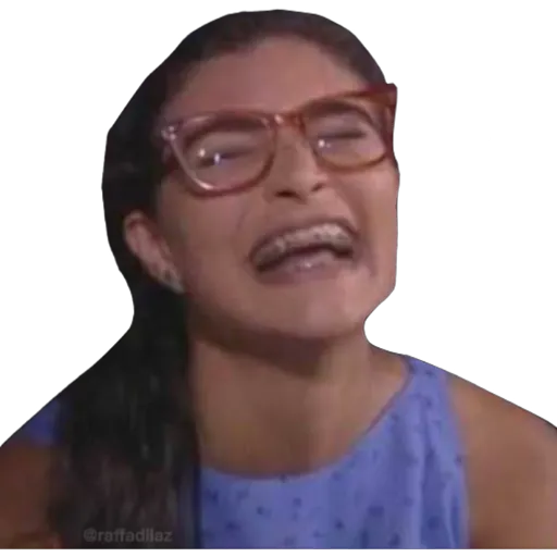 Yo soy Betty, la fea