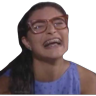 Yo soy Betty, la fea