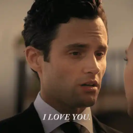 YOU SERIE