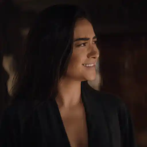 YOU SERIE preview