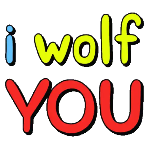 YOU SERIE