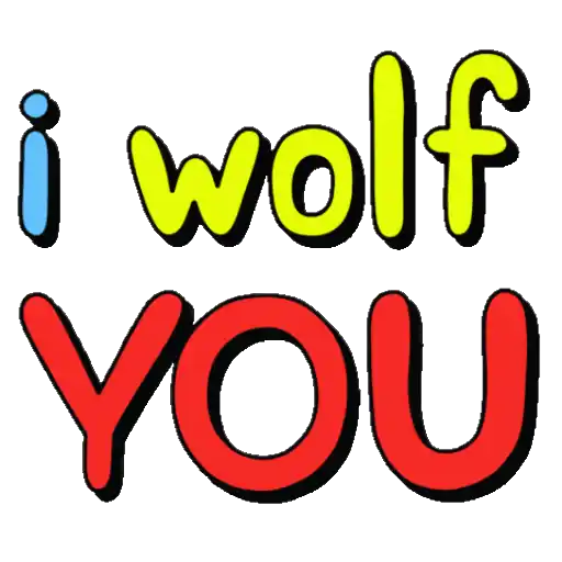 YOU SERIE preview