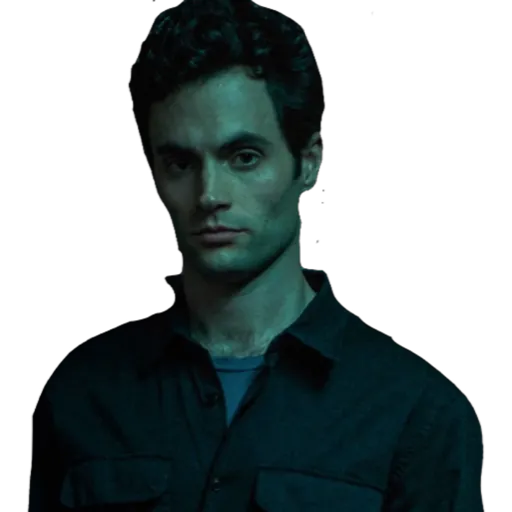 You