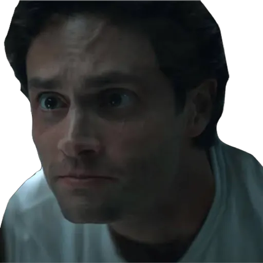 You