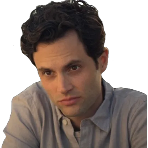 You