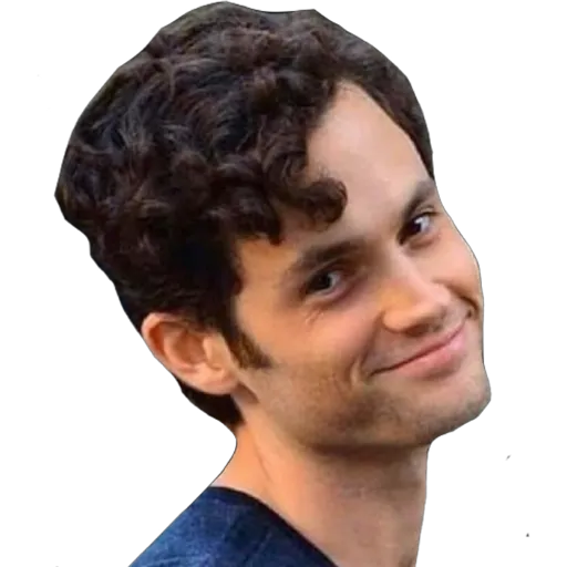 You