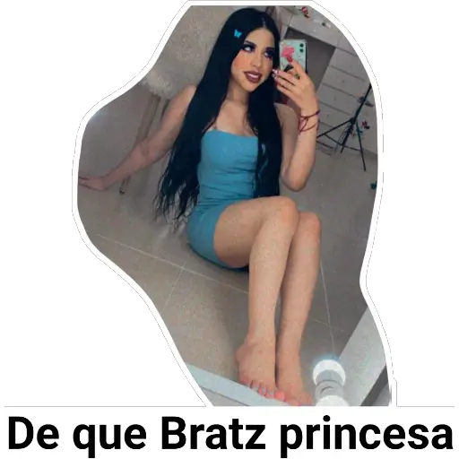 YeriMua 2 ❤🍀🌈