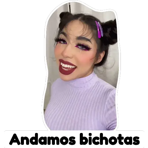 YeriMua 2 ❤🍀🌈