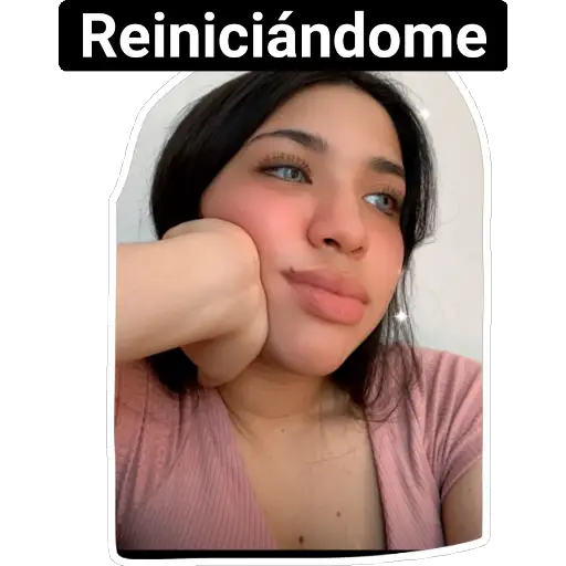 YeriMua 2 ❤🍀🌈