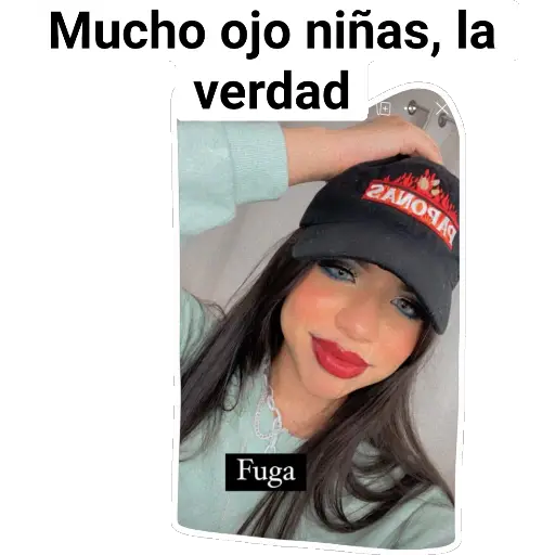 YeriMua 2 ❤🍀🌈