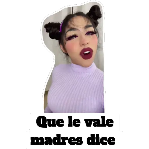 YeriMua 2 ❤🍀🌈