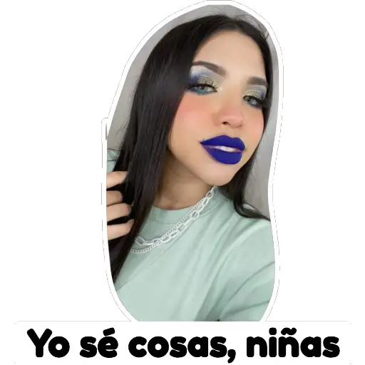 YeriMua 2 ❤🍀🌈