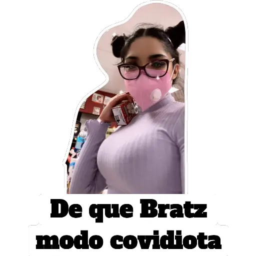 YeriMua 2 ❤🍀🌈