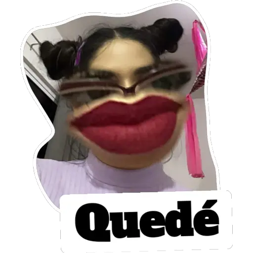 YeriMua 2 ❤🍀🌈