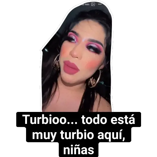 YeriMua 2 ❤🍀🌈