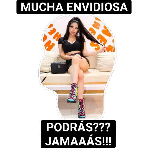 YeriMua 2 ❤🍀🌈