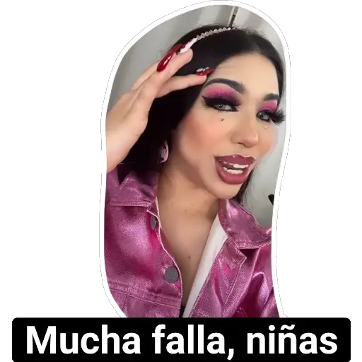 YeriMua 2 ❤🍀🌈