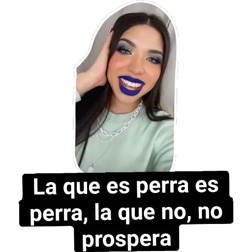 YeriMua 2 ❤🍀🌈