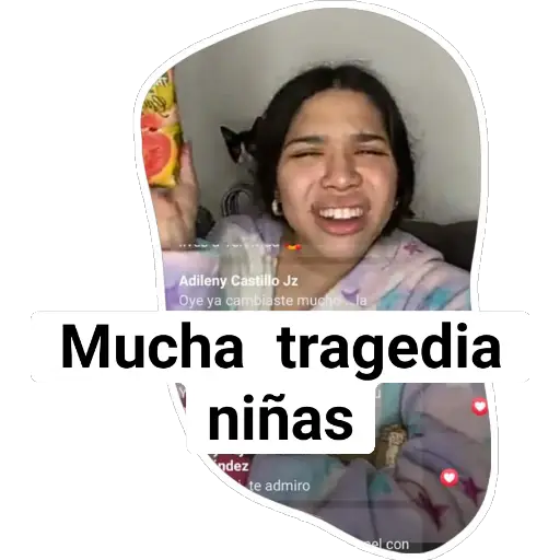 YeriMua 2 ❤🍀🌈