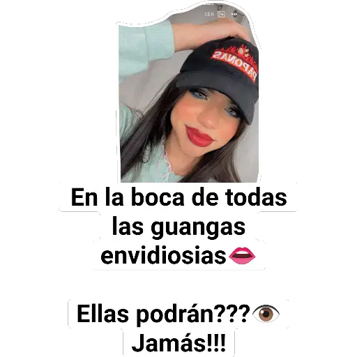 YeriMua 2 ❤🍀🌈