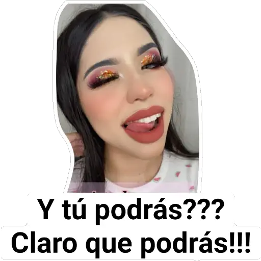 YeriMua 2 ❤🍀🌈