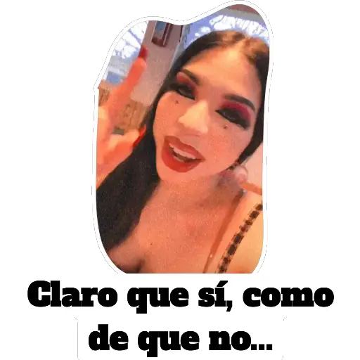 YeriMua 2 ❤🍀🌈