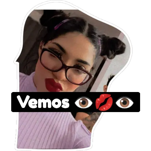 YeriMua 2 ❤🍀🌈