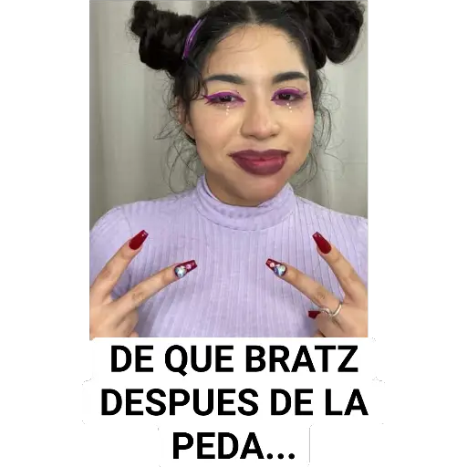 YeriMua 2 ❤🍀🌈