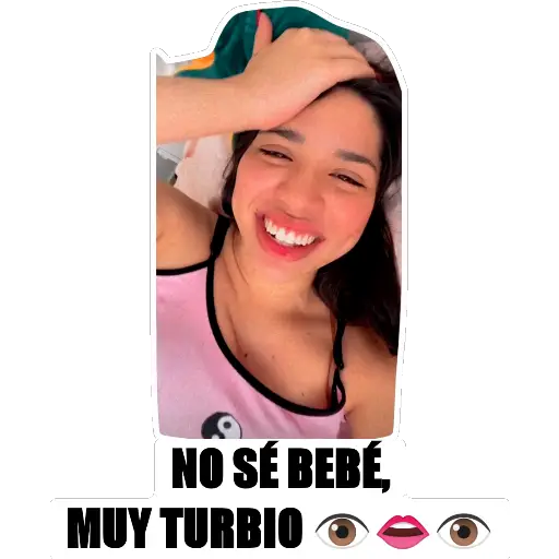 YeriMua 2 ❤🍀🌈