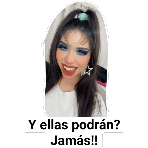 YeriMua 2 ❤🍀🌈