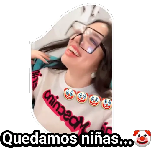 YeriMua 5❤🍀🌈