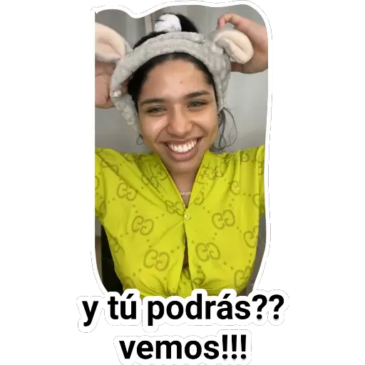 YeriMua 5❤🍀🌈