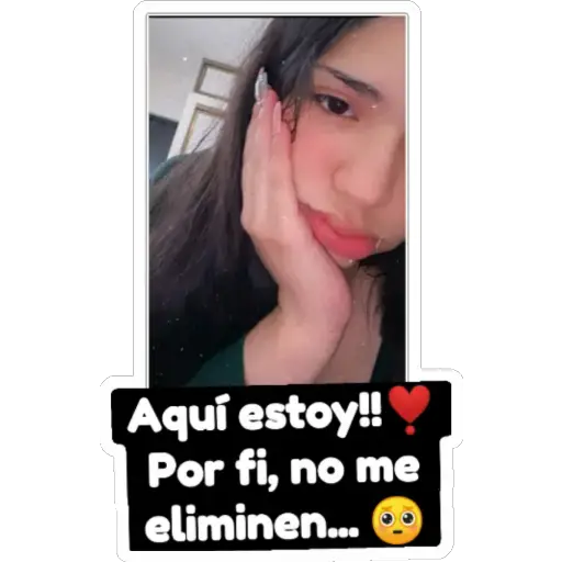 YeriMua 5❤🍀🌈