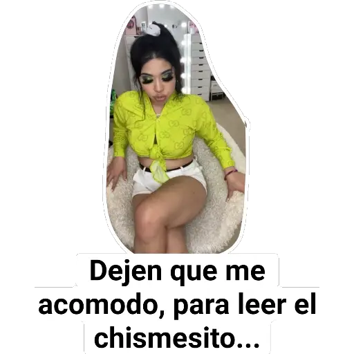 YeriMua 5❤🍀🌈