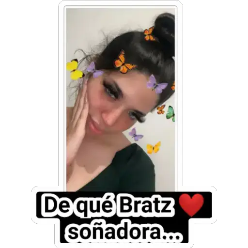 YeriMua 5❤🍀🌈
