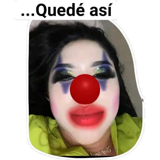 YeriMua 5❤🍀🌈