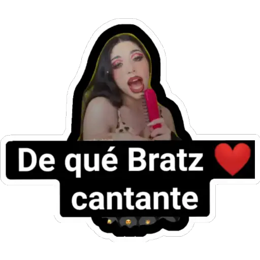 YeriMua 5❤🍀🌈