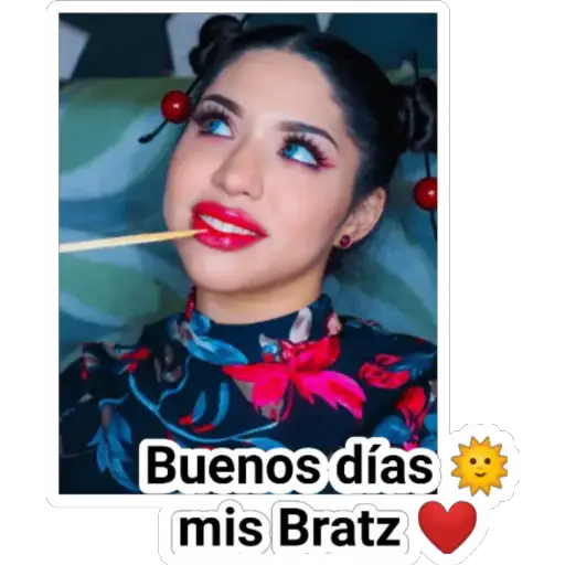YeriMua 5❤🍀🌈